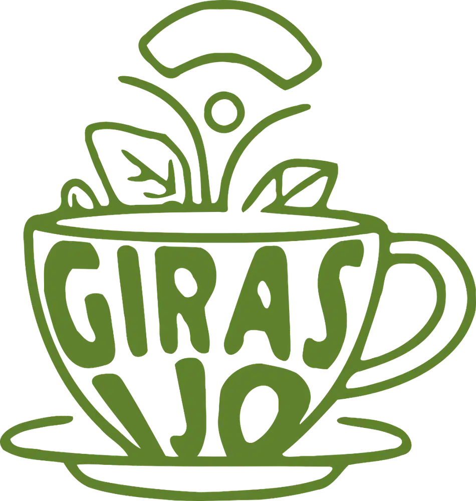 Lowongan Jaga Warkop - Kalibata City