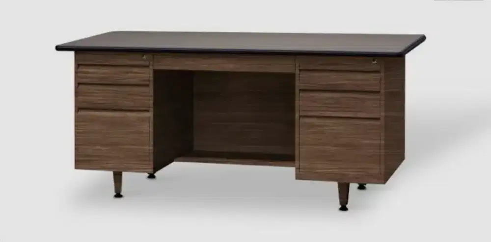 Cicilan Meja Tanpa DP