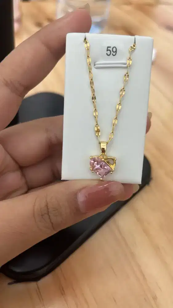 Admin Packing Olshop