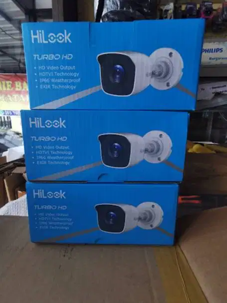 Jasa intslasi cctv dan paket cctv