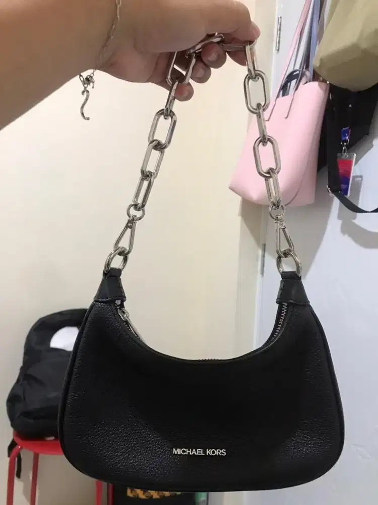 Dijual tas Michael Kors