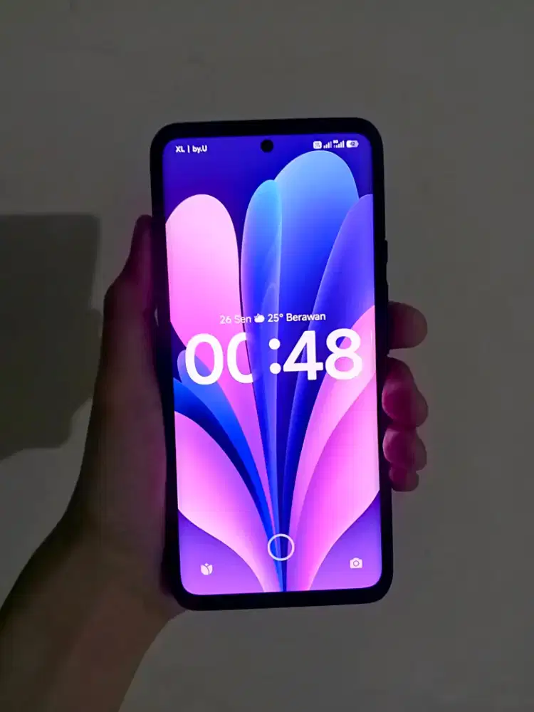 REDMI NOTE 14 PRO PLUS 5G