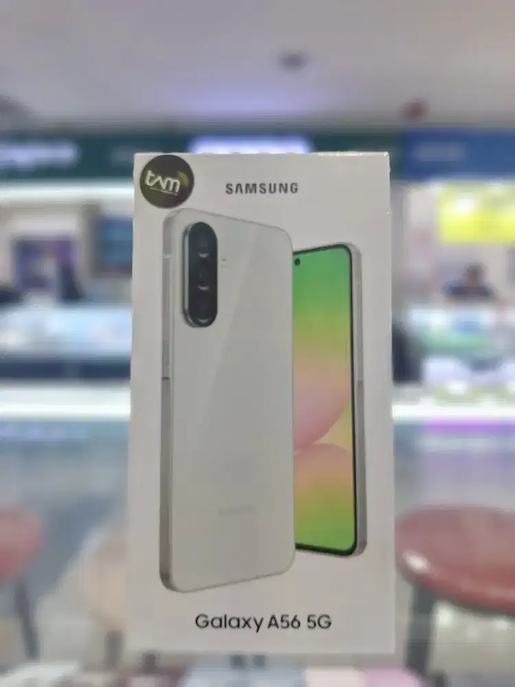 A 565g 12/256 Lightgrey