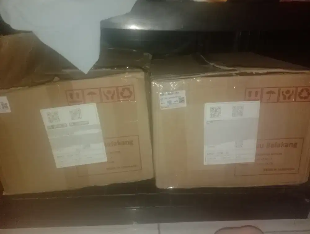 Stoplamp Sigra/calya kiri kanan