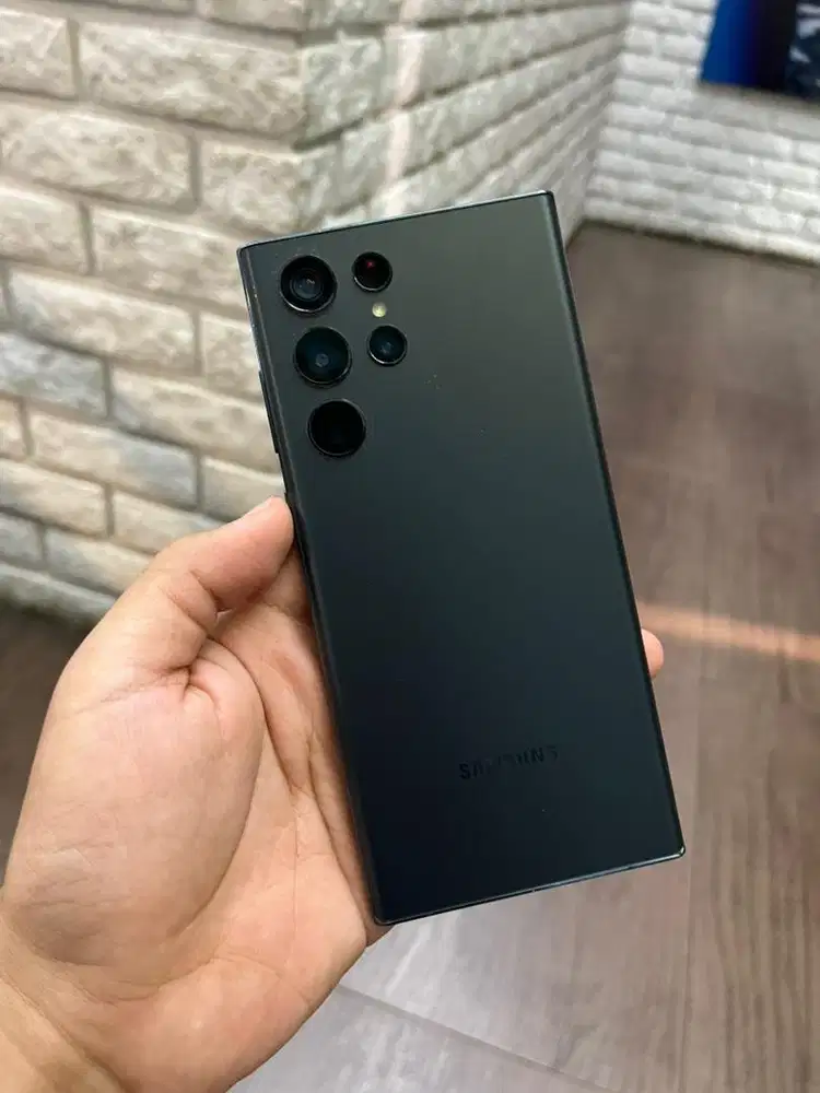 Samsung Galaxy S22 Ultra 12/256 Gb Sein