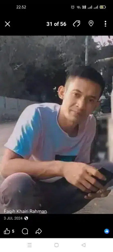 Cari lowongan driver