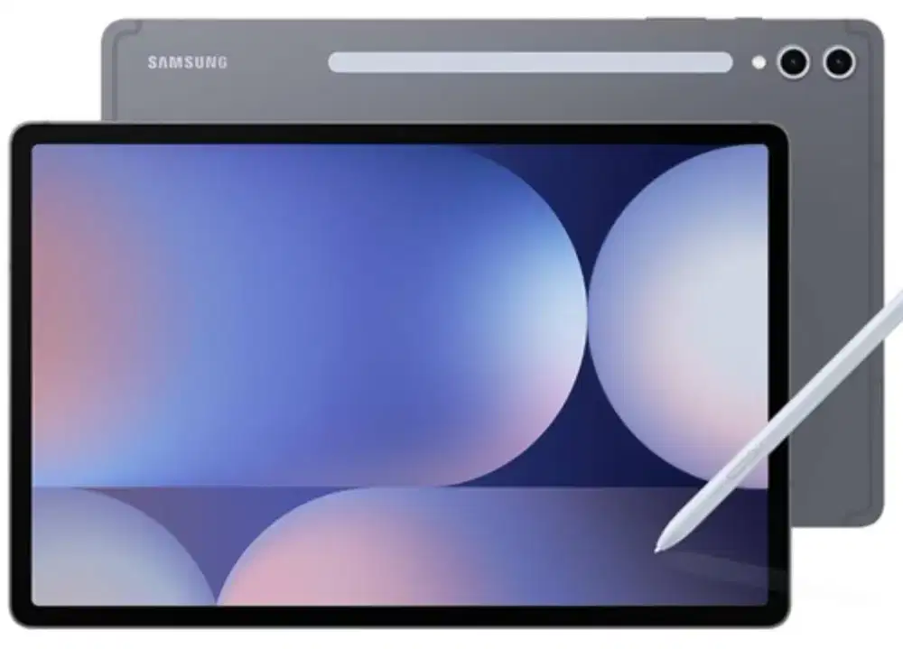 SAMSUNG GALAXY TAB CICILAN TANPA DP 0%