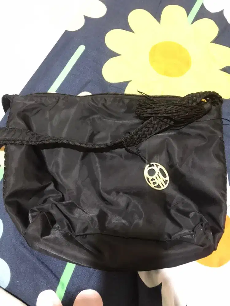 Dijual tas Dowa bagusss