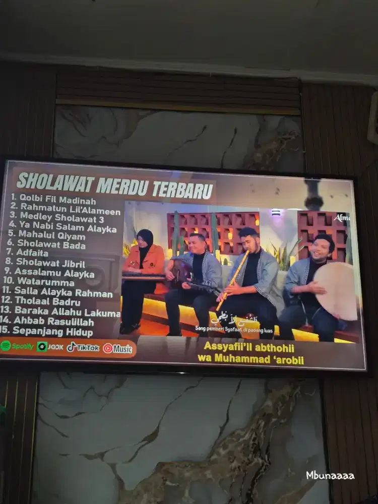 Led Tv 55 Sony bravia Android digital