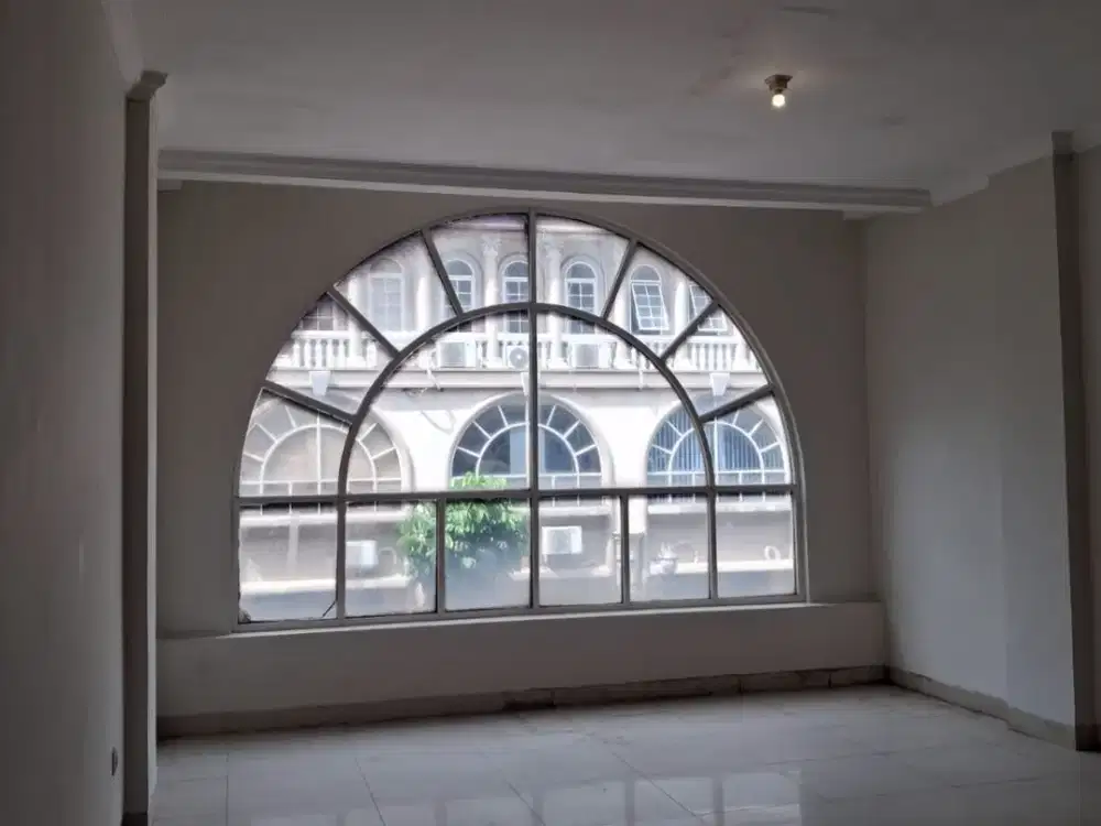 DISEWAKAN CEPAT RUKO DI SEDAYU SQUARE