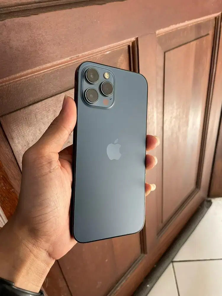 iphone 12 pro max 128 no minus fulset