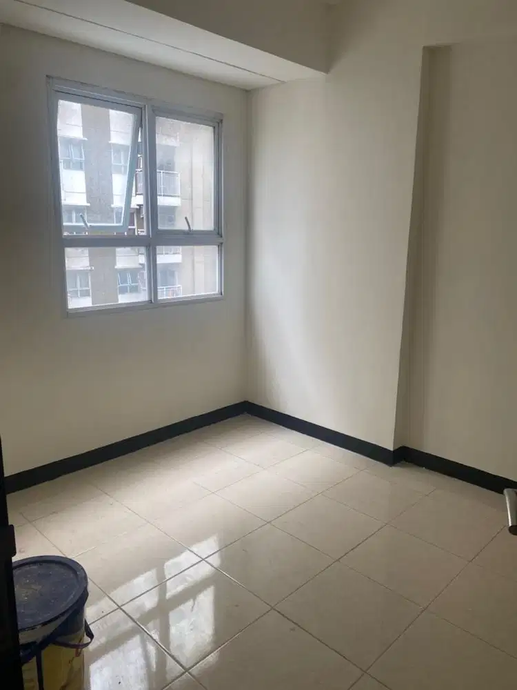 Dicari art pulang pergi daerah mekarsari cimanggis depok