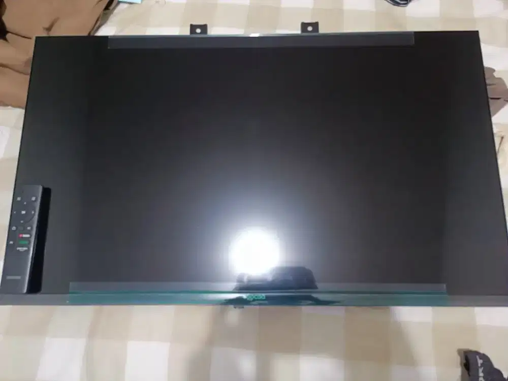 Coocaa 32S3U Smart TV 32 6