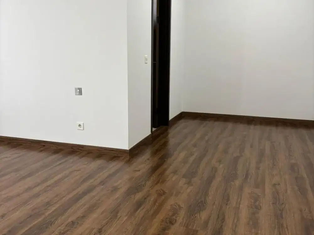 Dijual / disewakan Zora BSD  Tipe 9 x 17