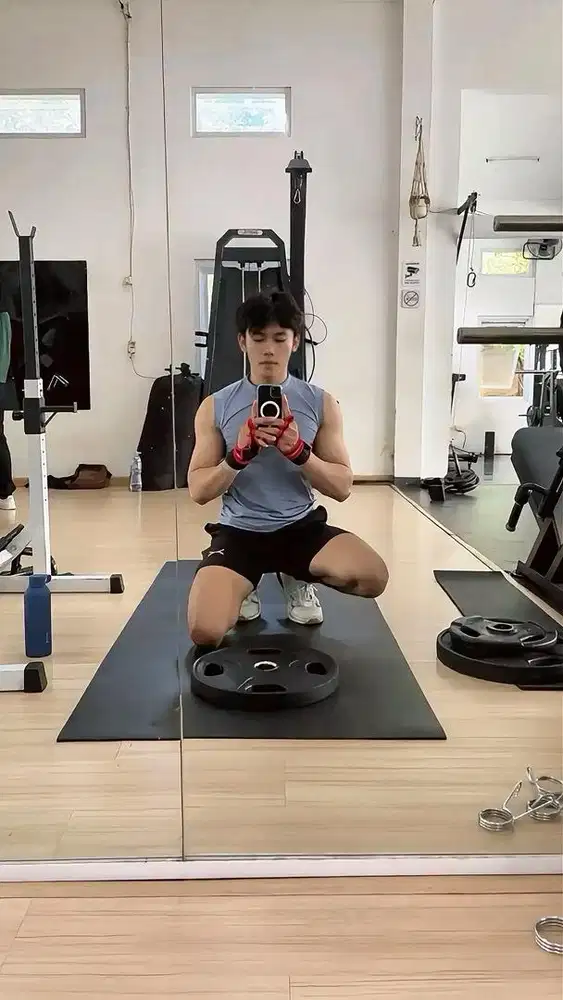 Cari part time / freelance