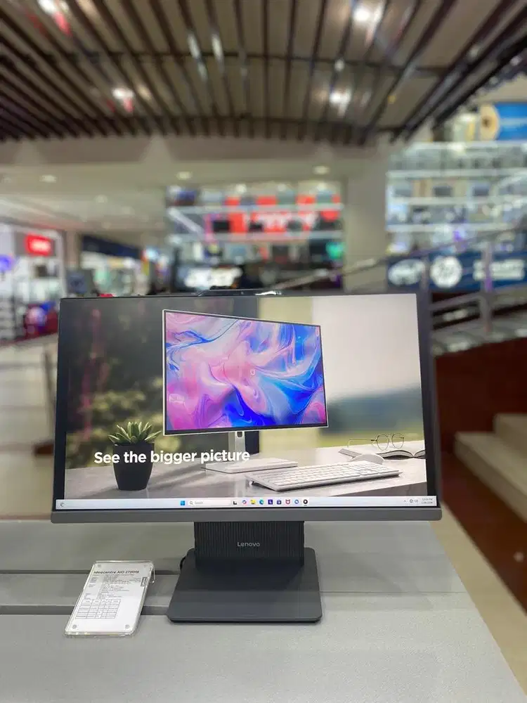 Cicilan tanpa DP  hanya pakai KTP