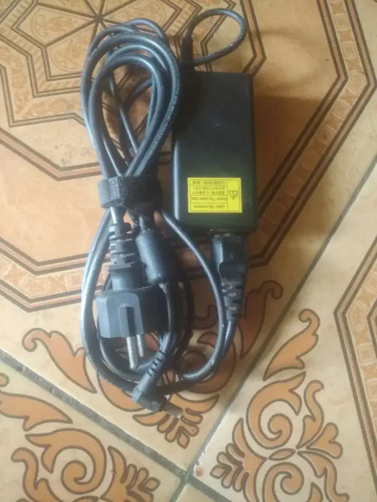 alat casger intuk laptop