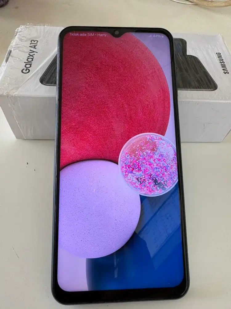 Samsung A13 6/128