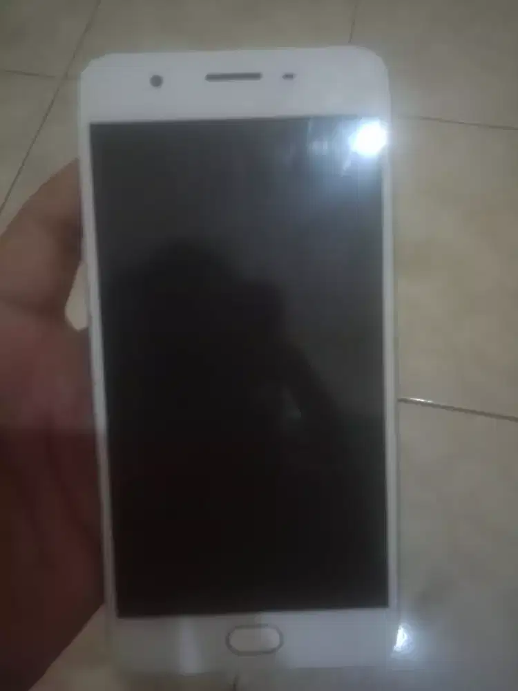 OPPO F1S 3/32GB