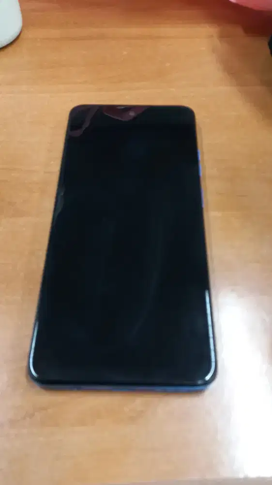 Motorola g 45 blue 8/256