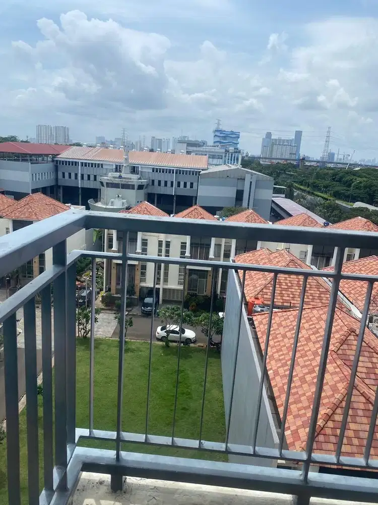 Harman kardon onyx 7 ibox