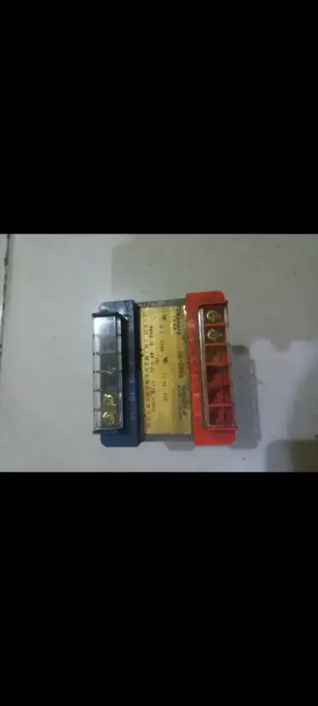 Travo merek cns buat sofkes