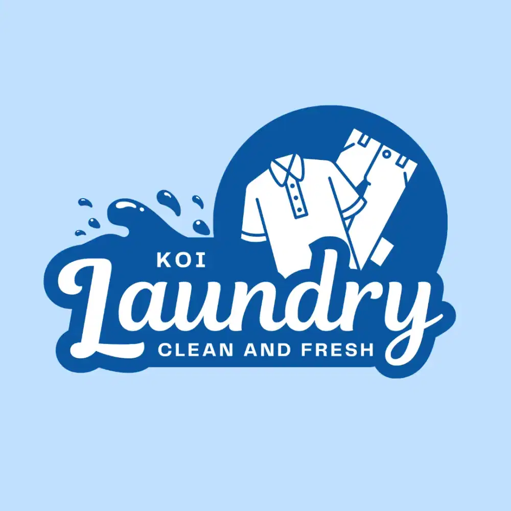 LOKER LAUNDRY PENGALAMAN