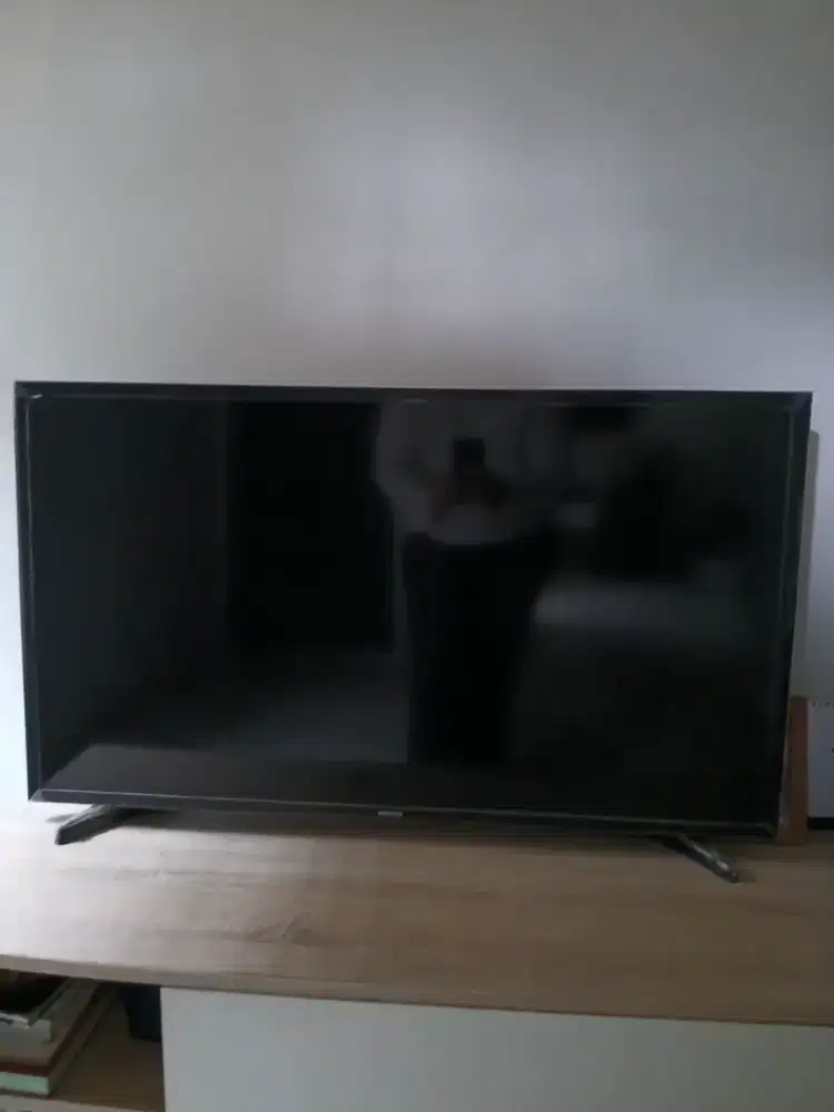 Tv samsung 40inc