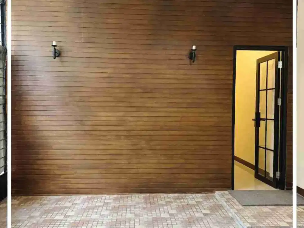 [INCOME 499 Jt/Thn] Kost BARU Furnish 20 Kamar di Jembatan 5 Raya, Jakarta Barat