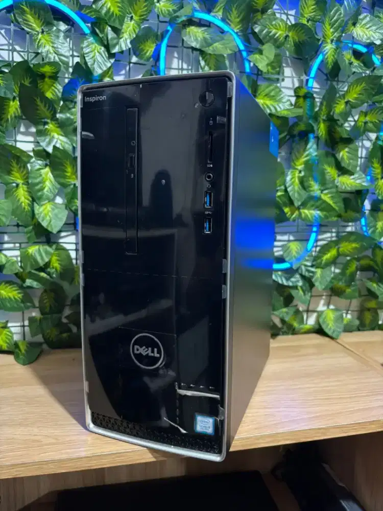 PC GAMING EDITING RENDERING ONLINE SHOP BRANDED DELL