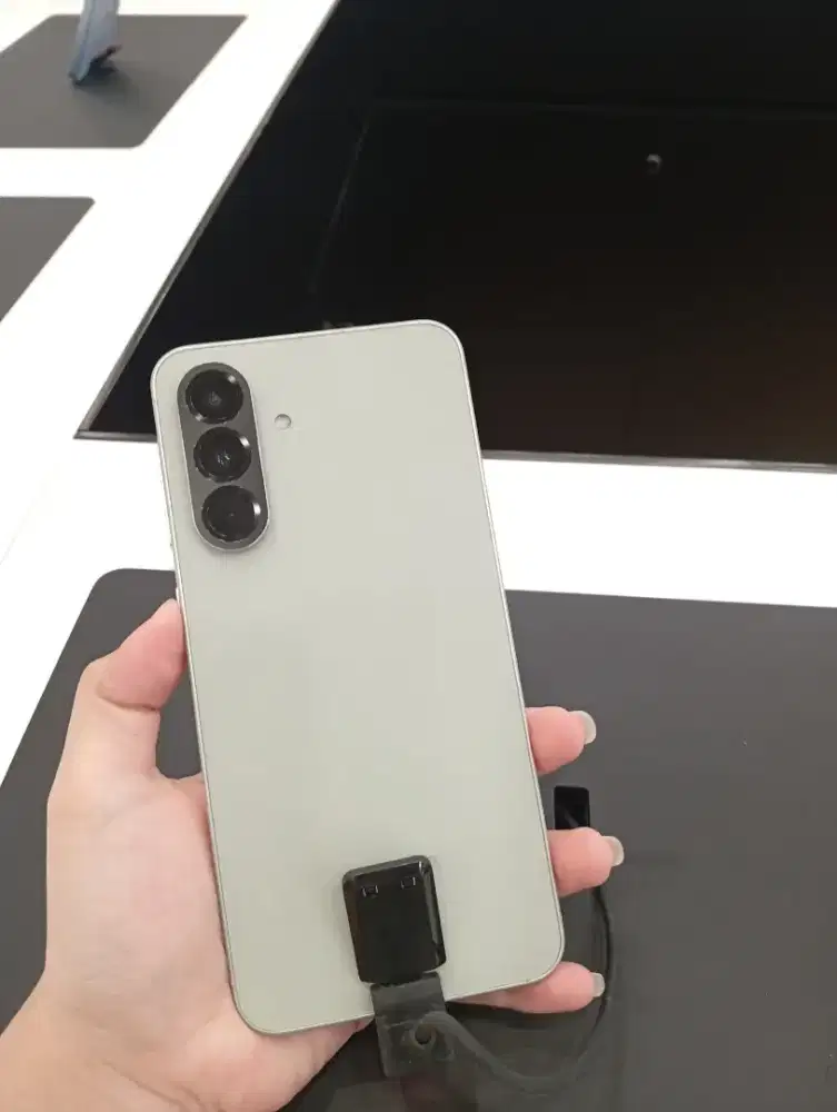 SAMSUNG GALAXY A56 256GB