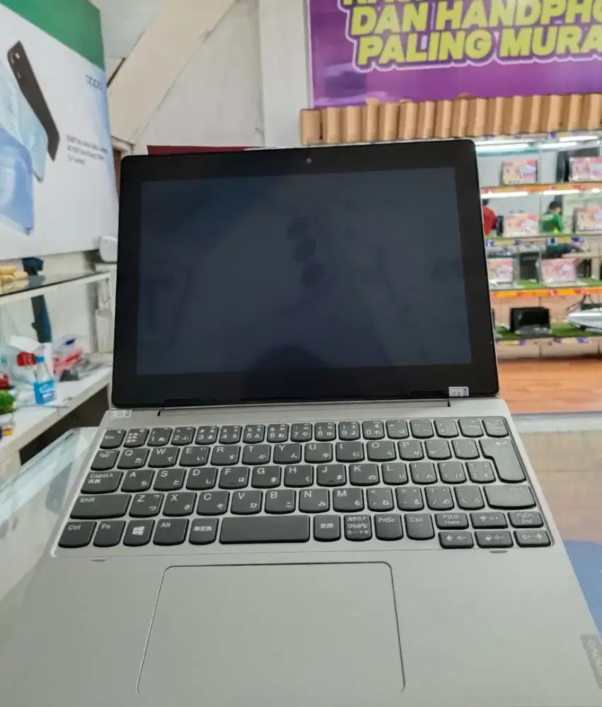 Laptop murah harga terjangkau
