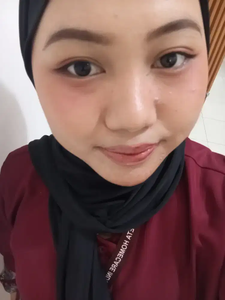 butuh art penempatan perumahan di pasar minggu