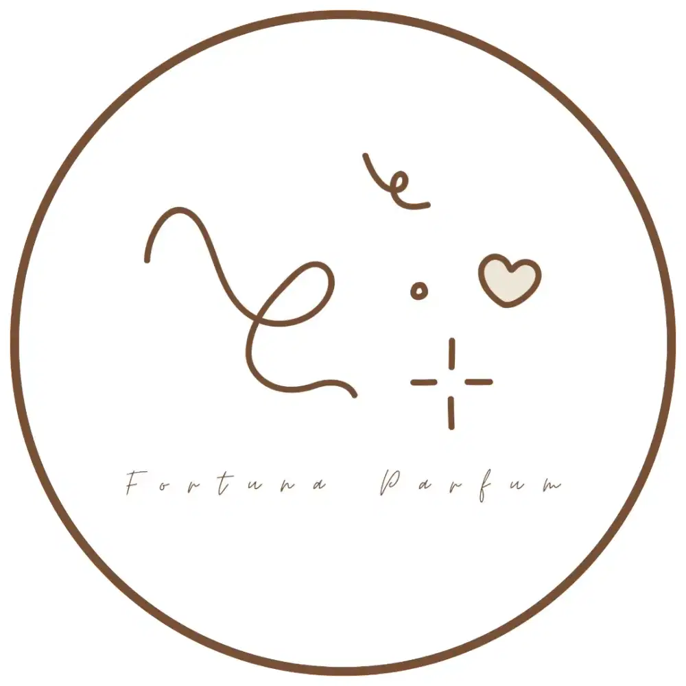 Jasa buat logo olshop dan buat konten