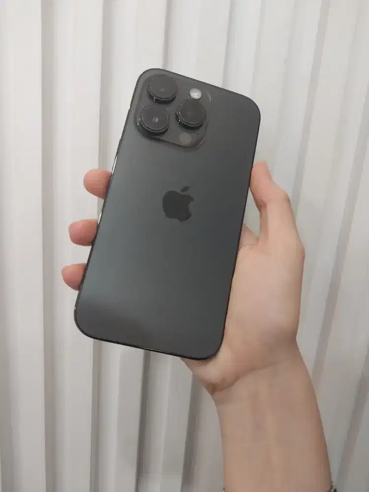 IPHONE 14PRO 128GB IBOX