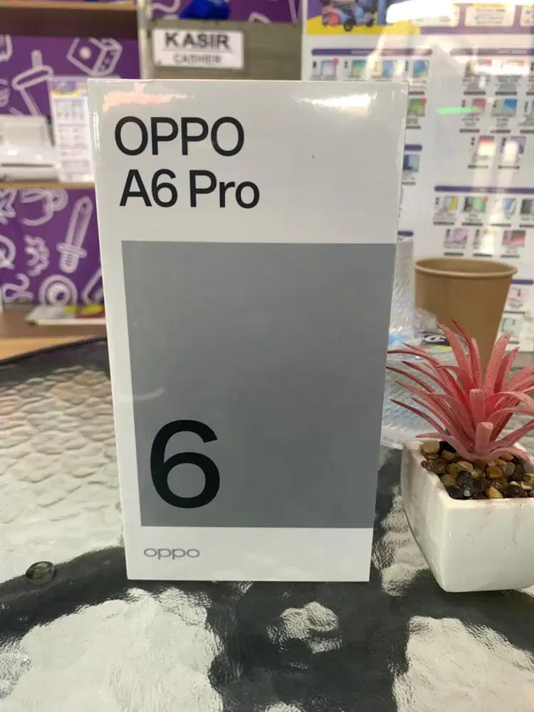 OPPO A6PRO BATRAI 7000MAH TAHAN SEHARIAN MURAH SEMALANGRAYA