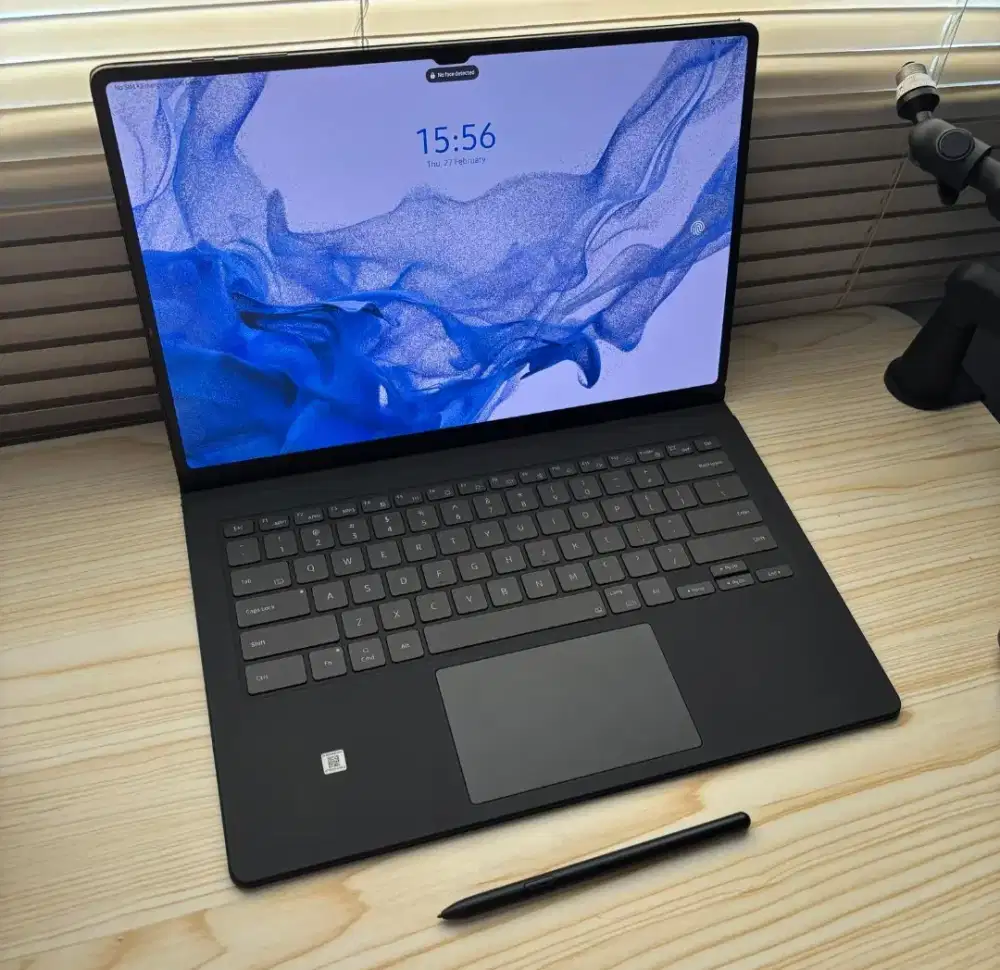 Samsung S8 Ultra cari TT/BT Hp Samsung siap Nambah