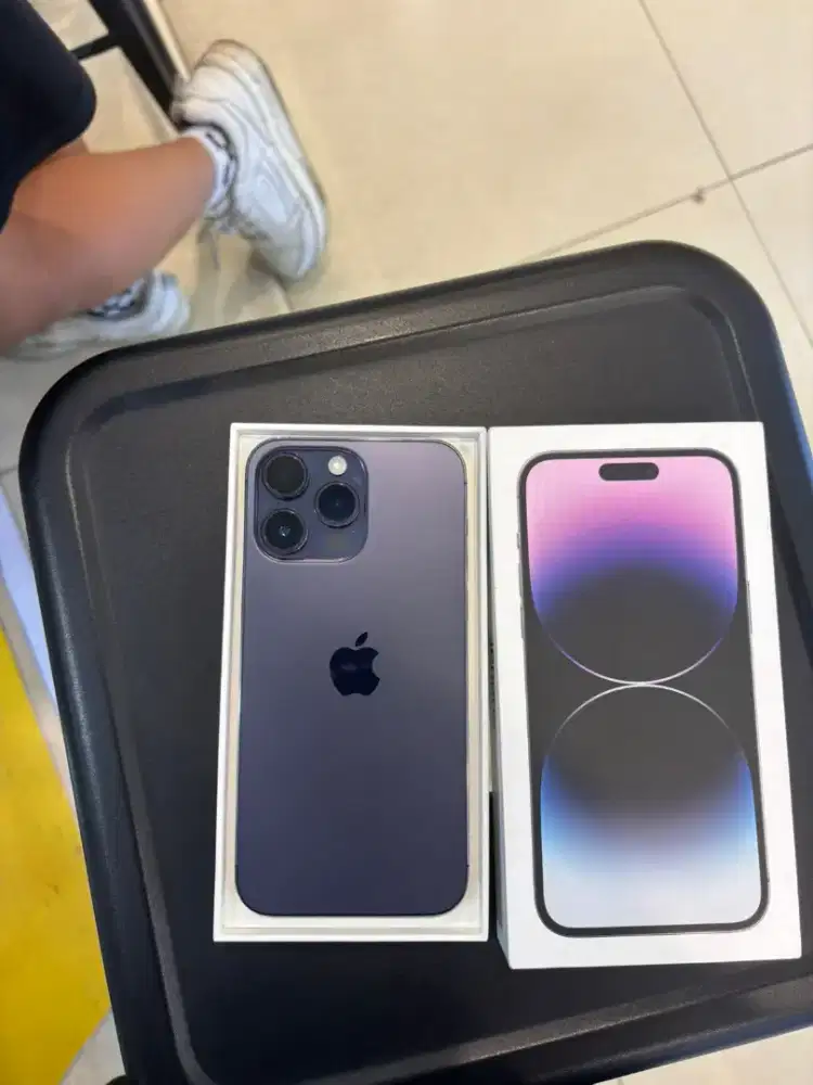 14 pm 512 iBox iBox ibox