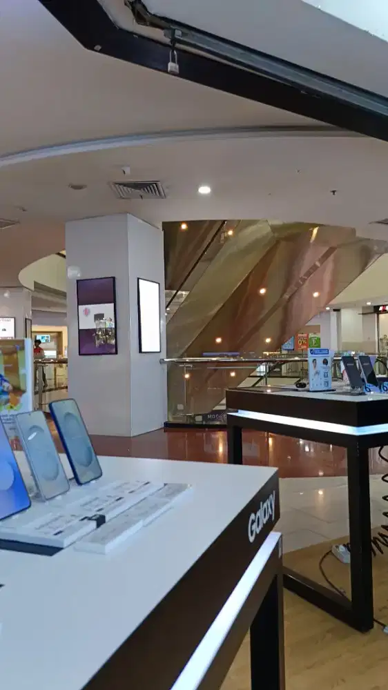 All smartphone samsung