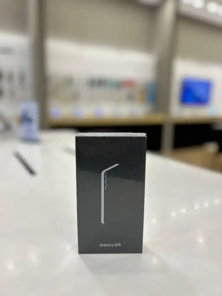 SAMSUNG GALAXY S25 FE