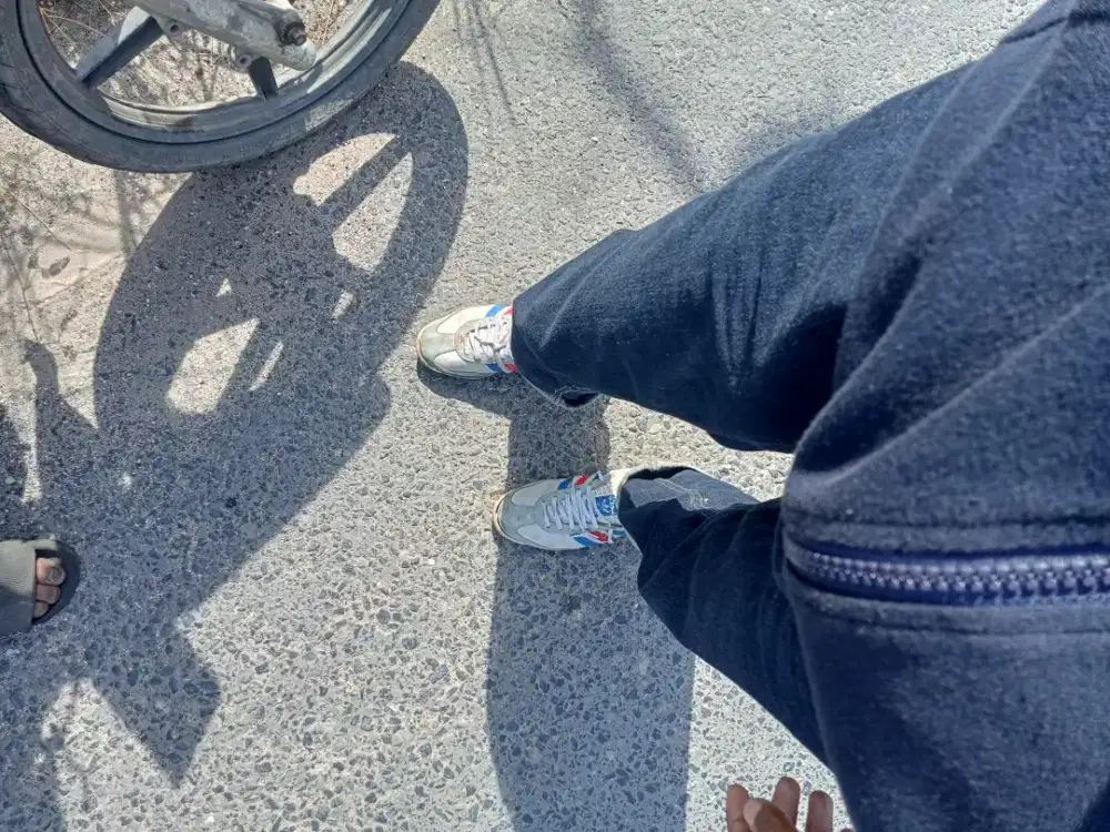 jasa service elektronik