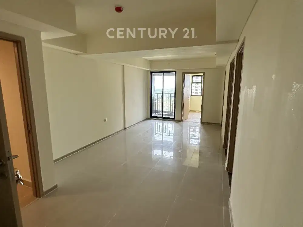 Murah! Apartment Meikarta Lippo Cikarang Di Tower Sevilla