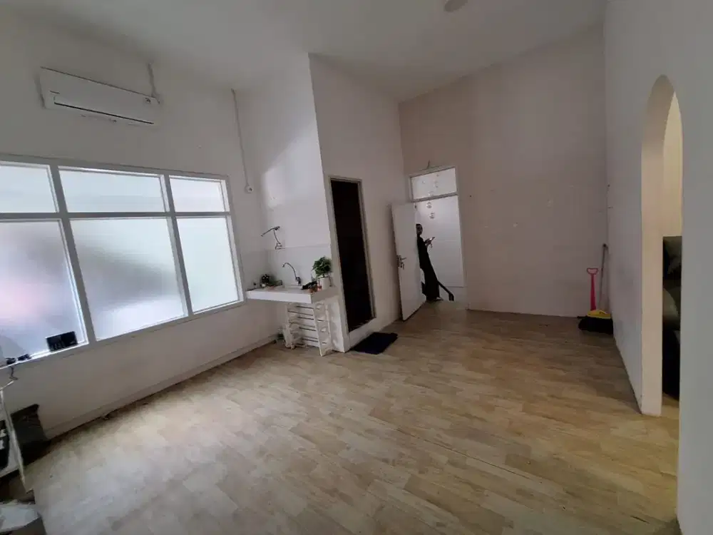 Seqa tenpat usaha mainroad riau bandung jawa barat