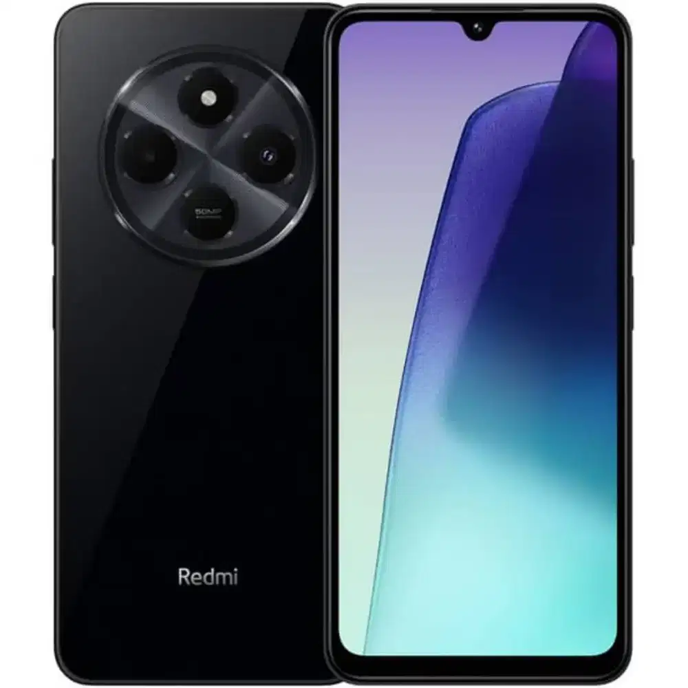 Xiaomi redmi 14 c mulus hp only