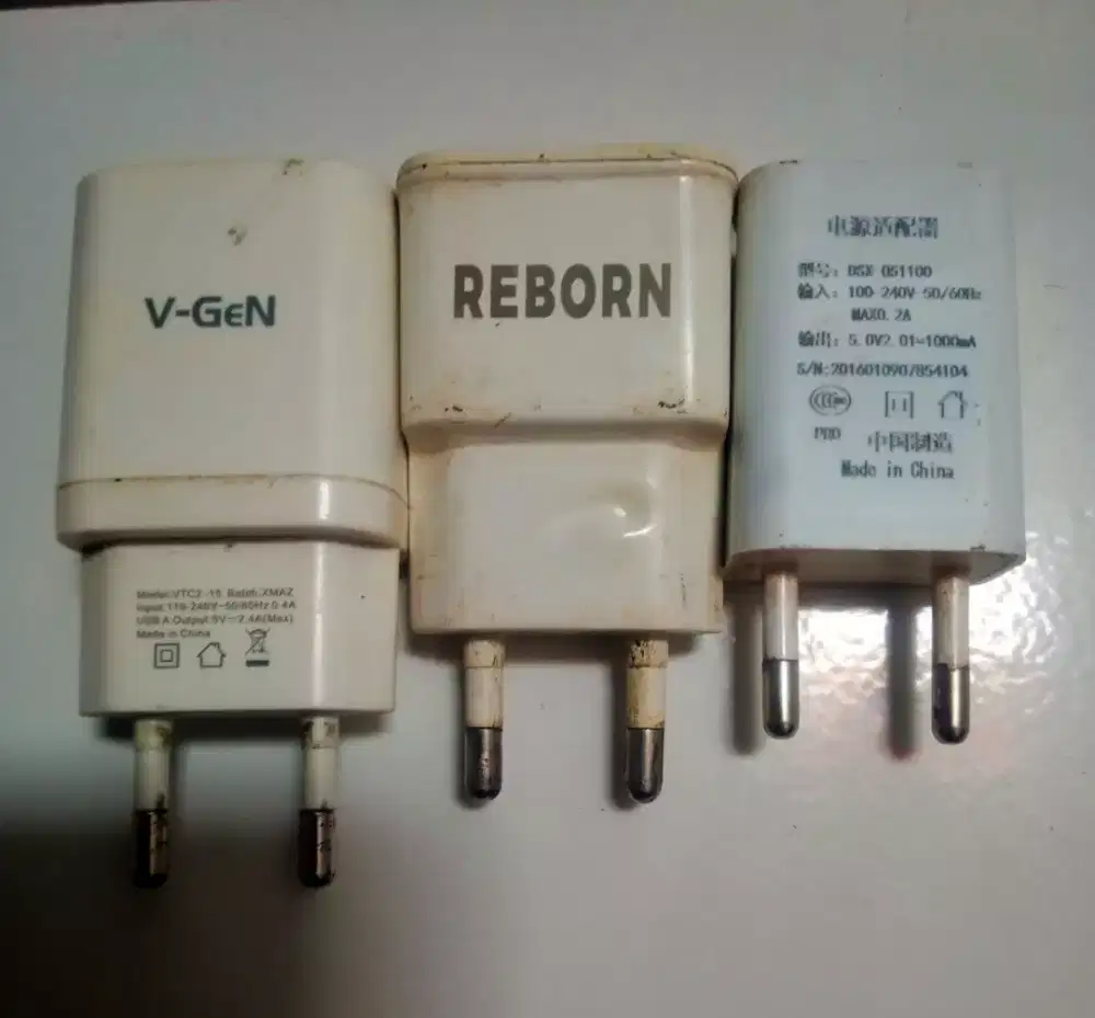 Batok cassan handphone