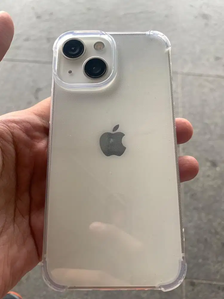 iphone 13 mini 256gb inter