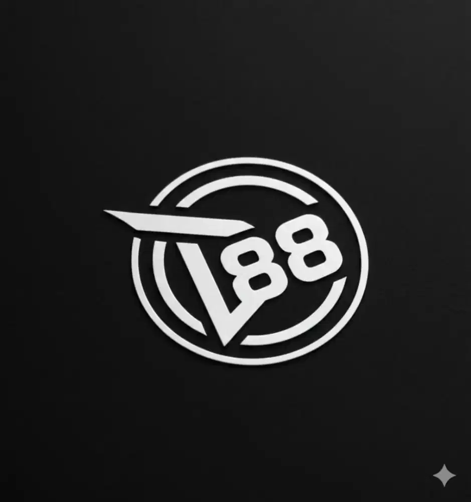 Lowongan Pekerjaan Kasir Store