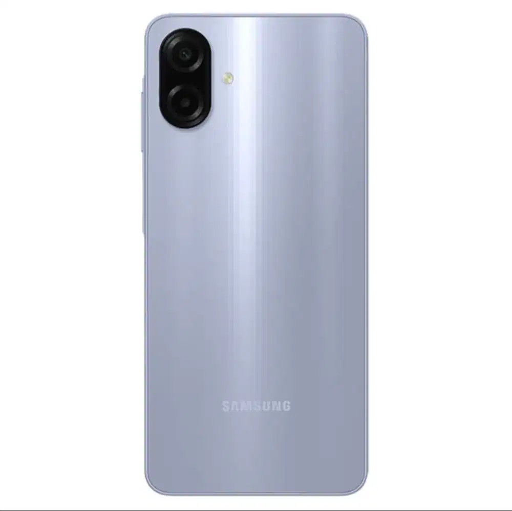 Samsung Galaxy A07