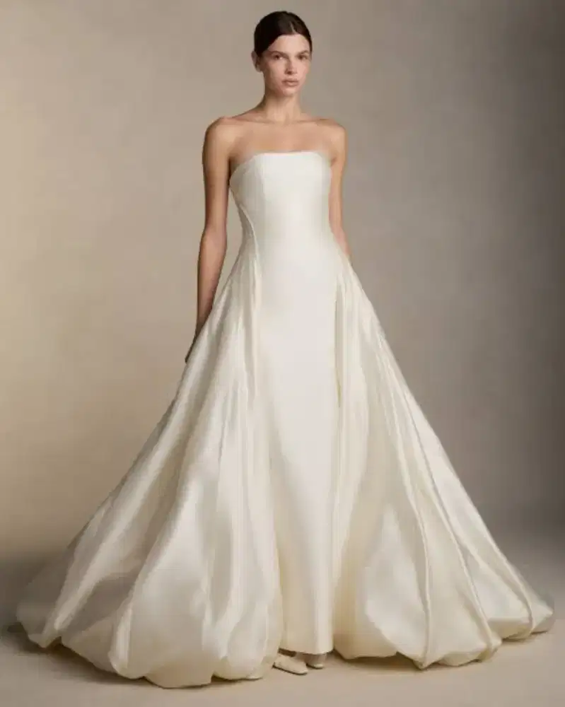 Lowongan Penjahit Butik