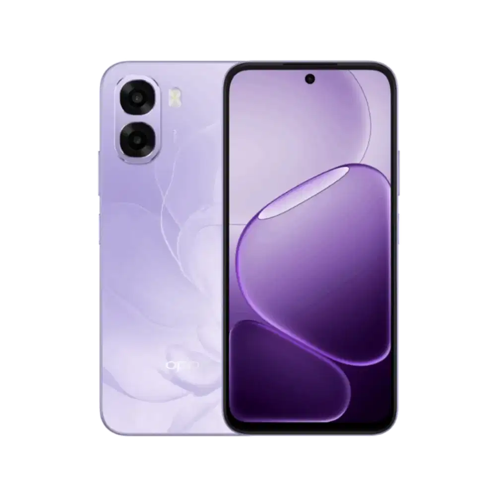 OPPO A 6X 4GB / 128GB